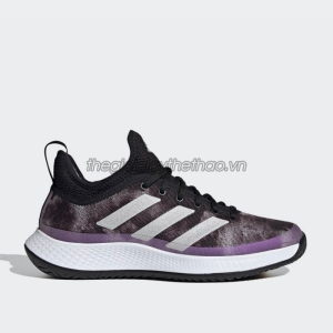 GIÀY THỂ THAO ADIDAS DEFIANT GENERATION