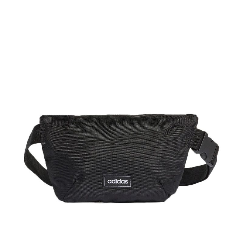 Túi đeo chéo Adidas Waist Bag ED0251 1