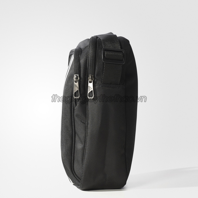 Túi đeo chéo adidas Pilot Organizer S02196 4
