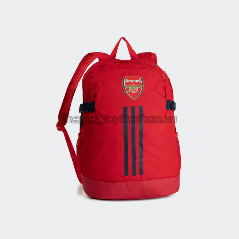 Balo Adidas Arsenal Football Club eh5097 1