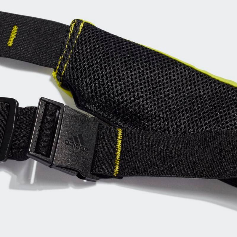 tui-deo-ngang-adidas-run-belt-black-aciyel-gl8964