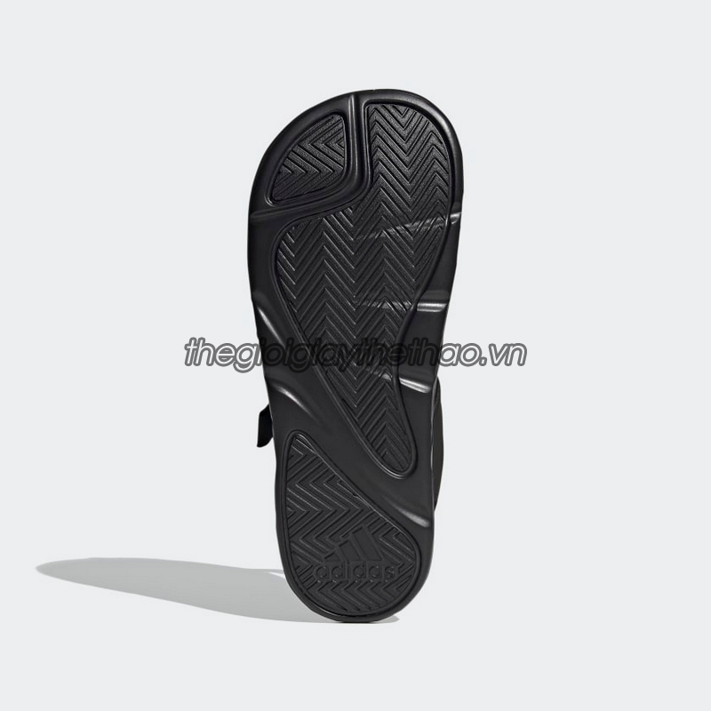 dep-adidas-duramo-sl-sandal-cblack-ftwwht-cblack-fy6035