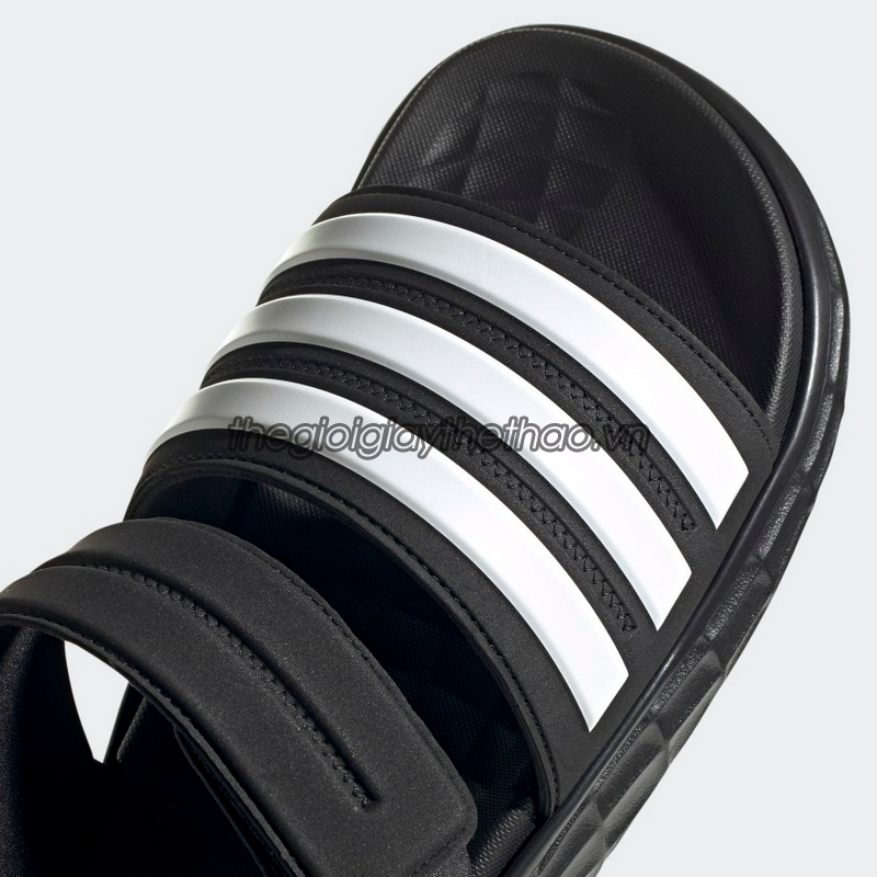 dep-adidas-duramo-sl-sandal-cblack-ftwwht-cblack-fy6035