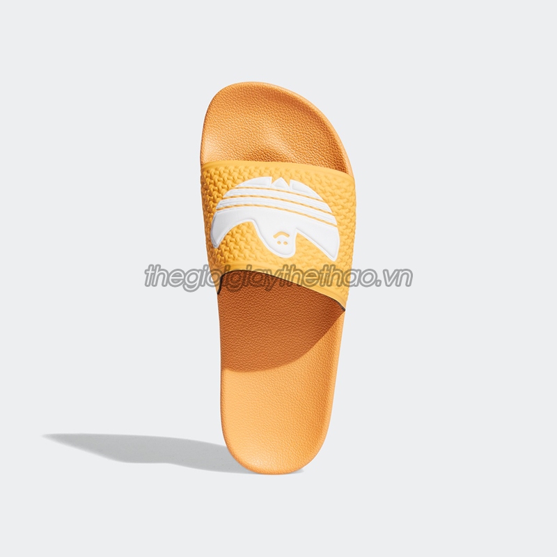 dep-adidas-shmoofoil-slide-fy6850-h1
