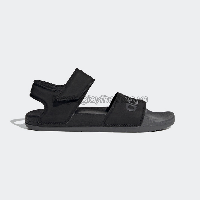 dep-sandal-adidas-neo-adilette-fy8649-h1