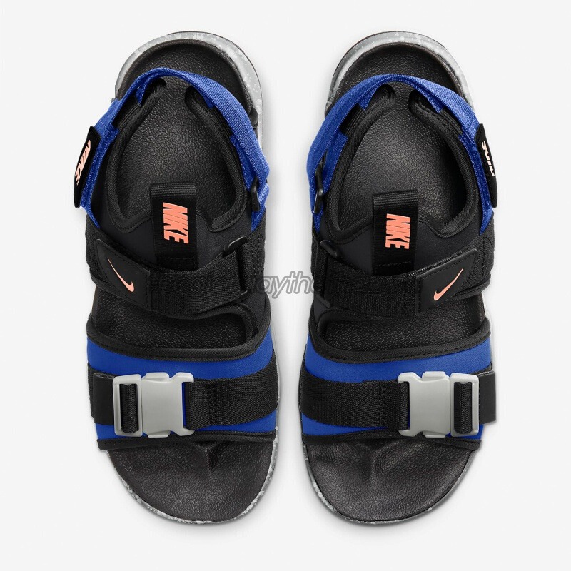 dep-sandals-nu-nike-velcro-cv5515-003-h3