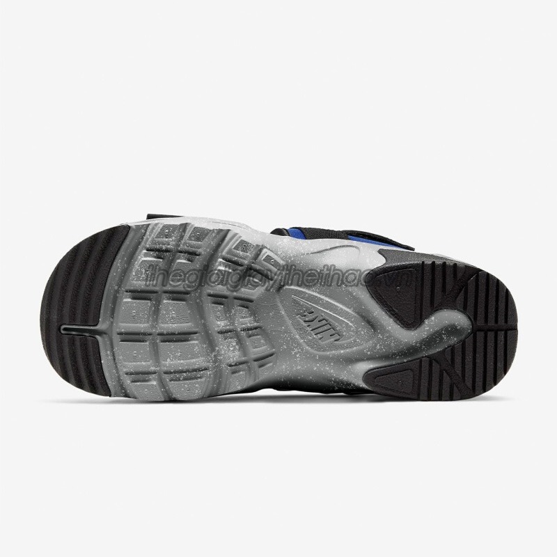dep-sandals-nu-nike-velcro-cv5515-003-h4