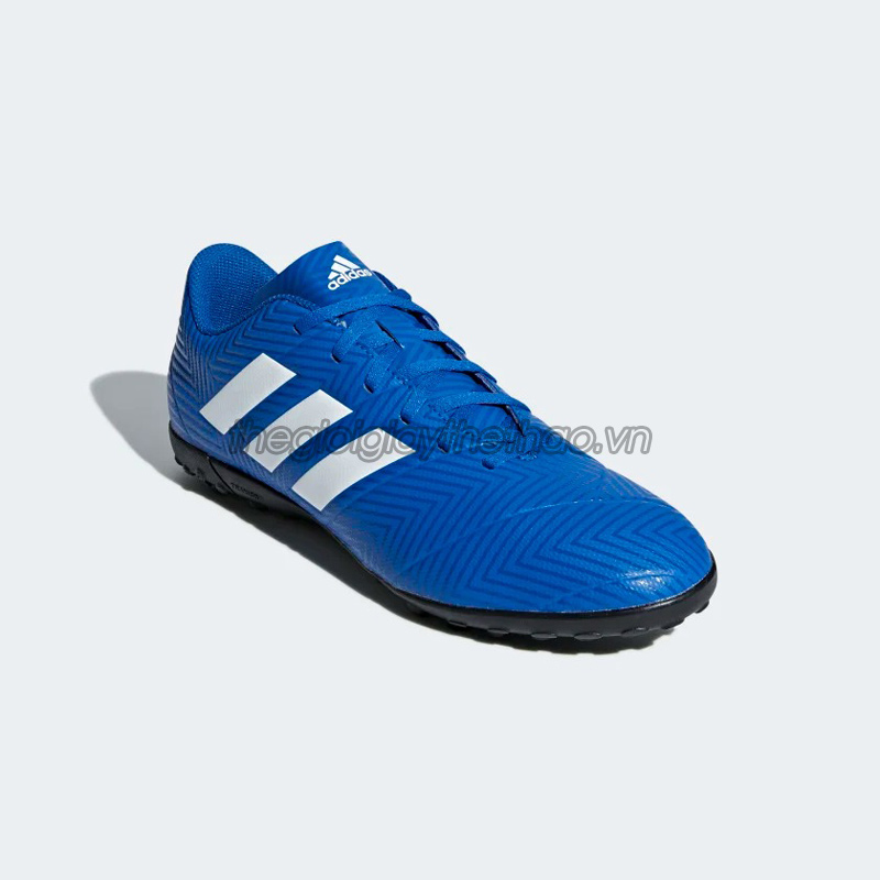 Giày đá bóng Adidas Nemeziz Tango 18.4 h5