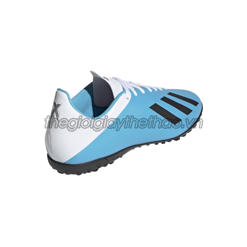  Giày bóng đá adidas X 19.4 TF F35345 2