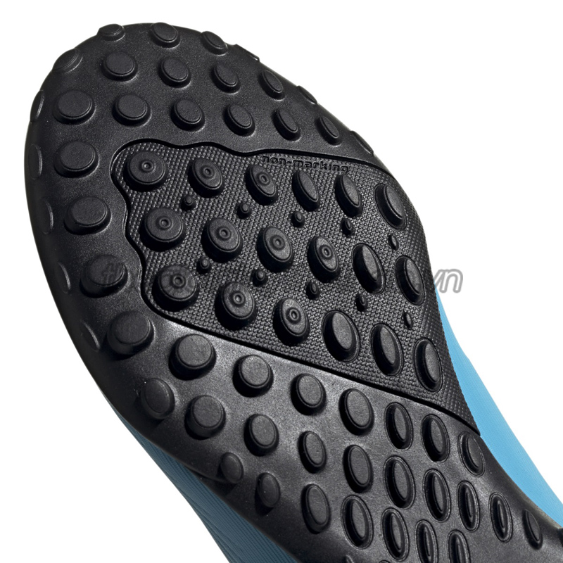  Giày bóng đá adidas X 19.4 TF F35345 6