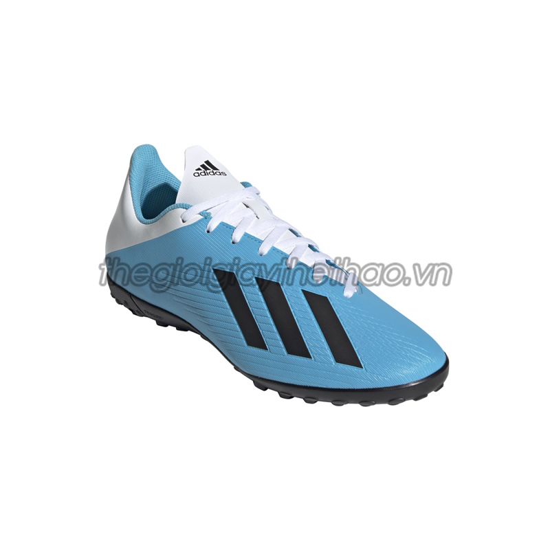  Giày bóng đá adidas X 19.4 TF F35345 7