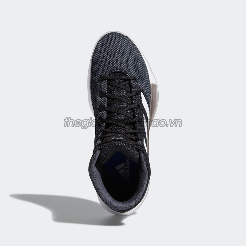 Giày thể thao nam Adidas Pro Bounce Madness 2019 BB9239 3