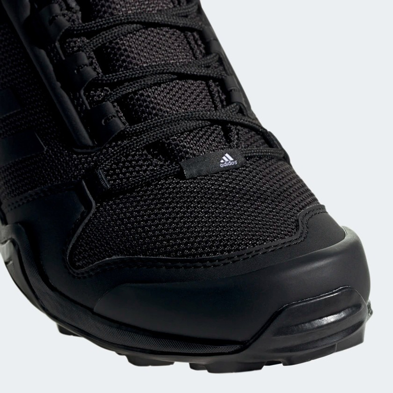 Giày Adidas Terrex AX3 Hiking BC0524 G26524 7