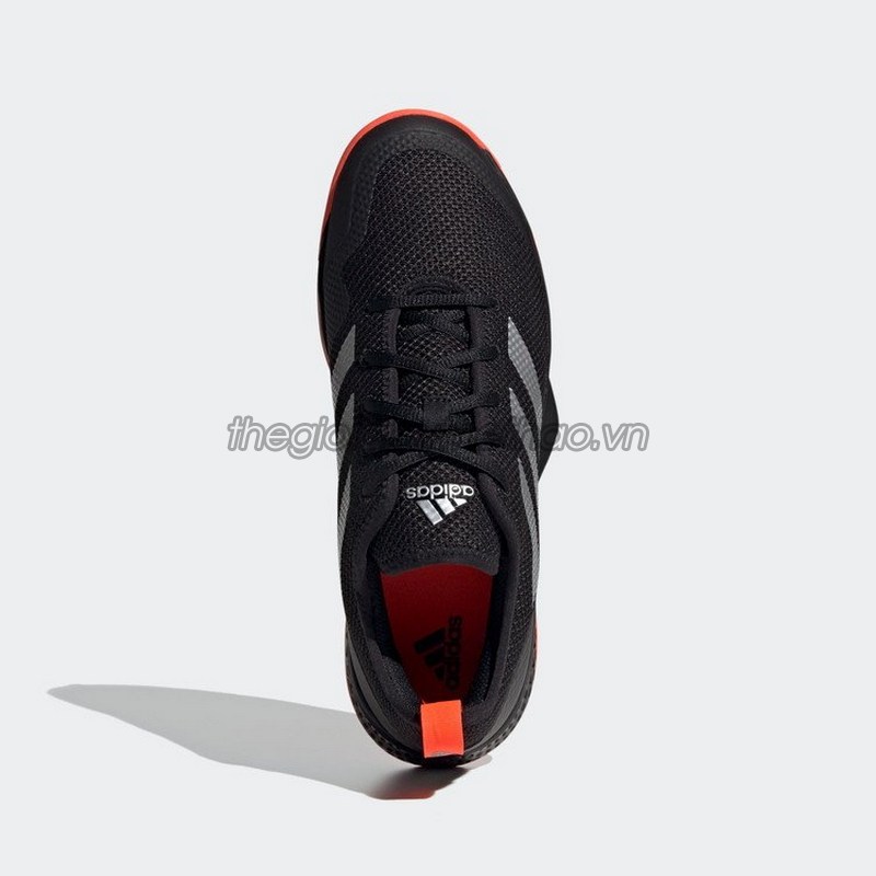 Giày thể thao nam Adidas Court Control M FX7473 h1