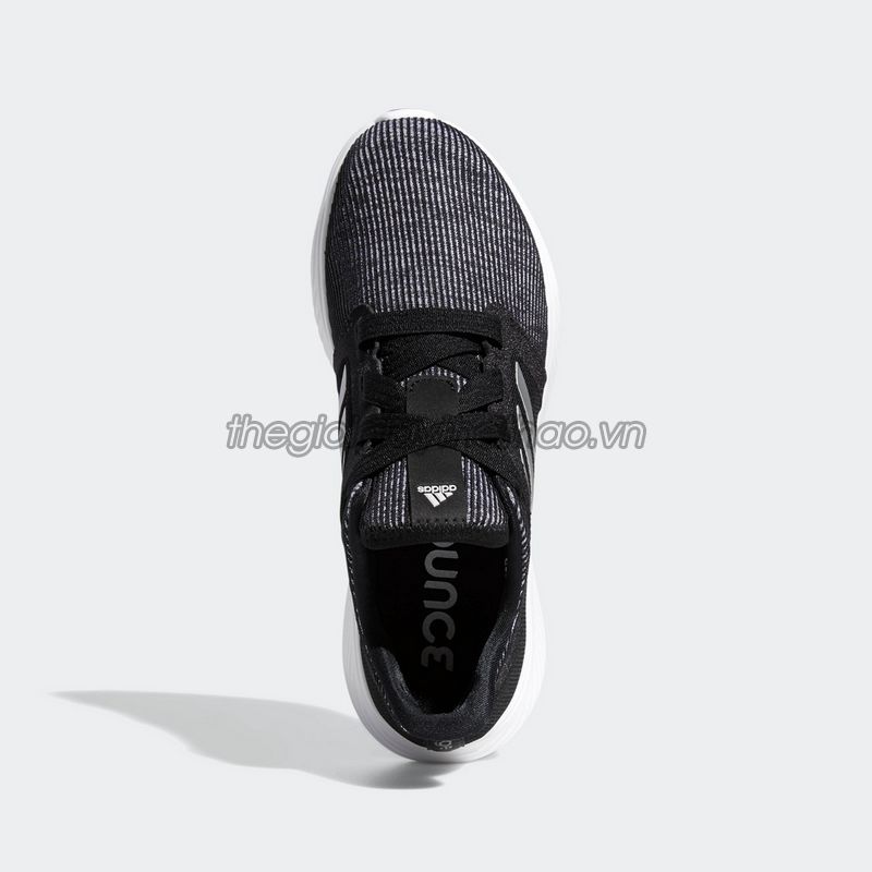 Giày Adidas Edge Lux 3 W F36671 h4