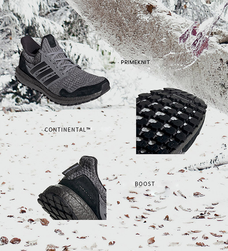 giày thể thao nam nữ adidas ultra boost x got game of thrones h2