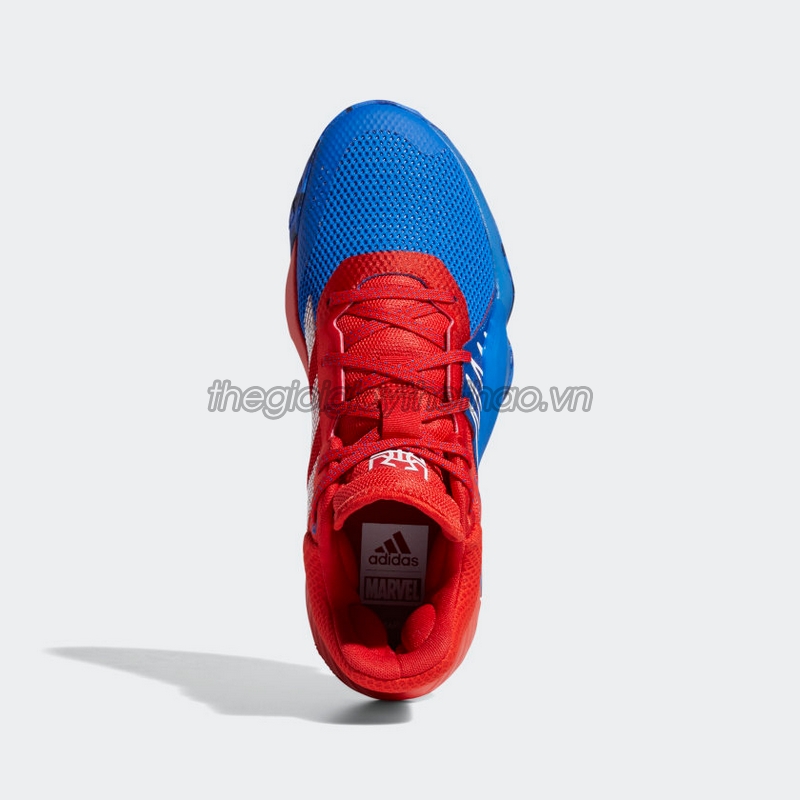 GIAY-THE-THAO-ADIDAS-DON’T-ISSUE-1-SPIDER-MAN-EF2400