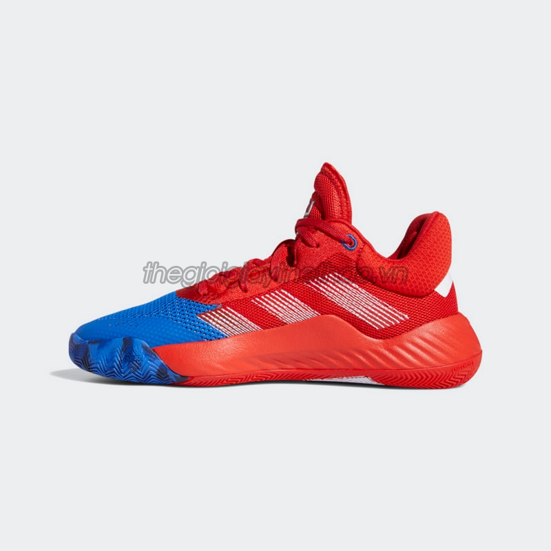 GIAY-THE-THAO-ADIDAS-DON’T-ISSUE-1-SPIDER-MAN-EF2400