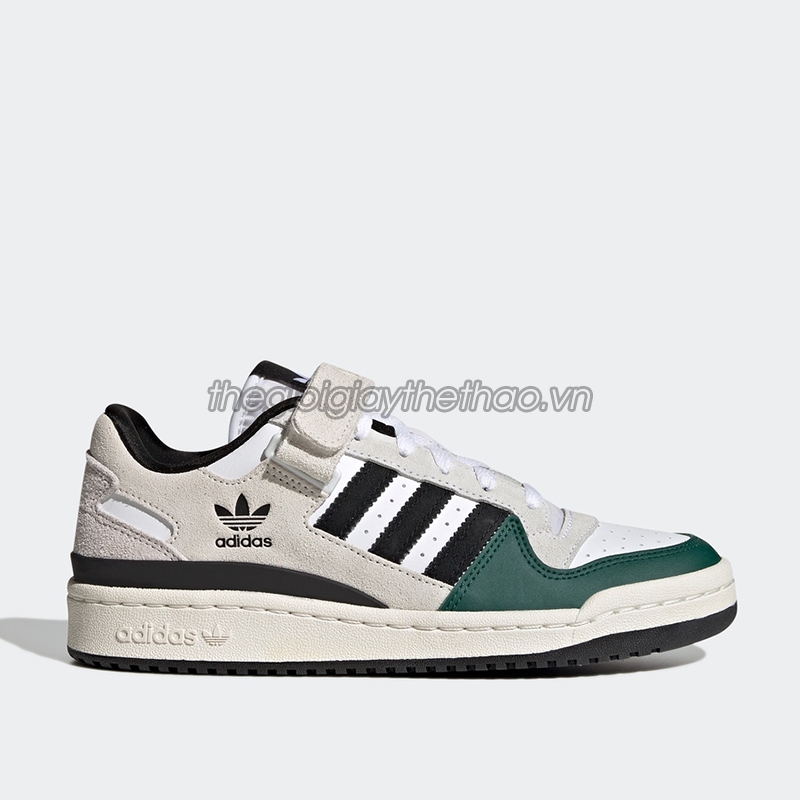 giay-adidas-forum-low-gy8203-h1