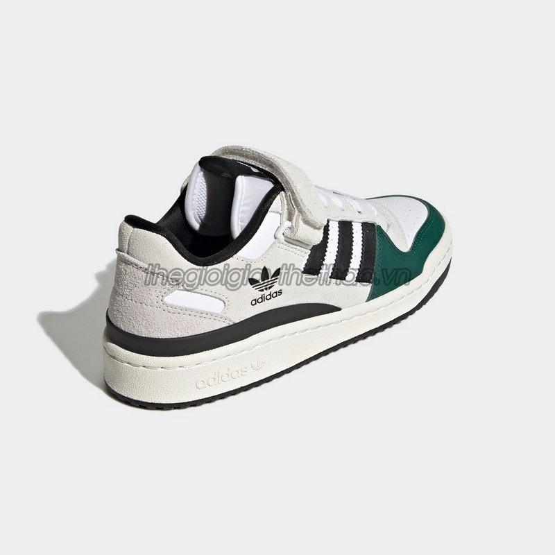 giay-adidas-forum-low-gy8203-h3