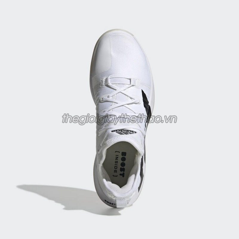 giay-adidas-stabil-fu8317-h2