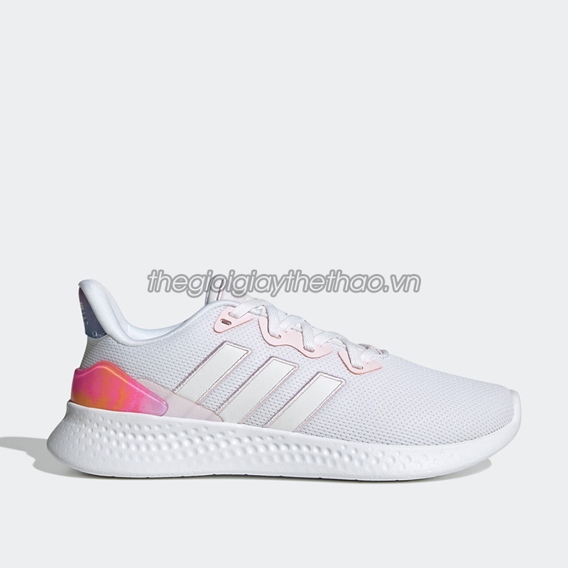 giay-chay-bo-adidas-puremotion-se-gy4482-h1
