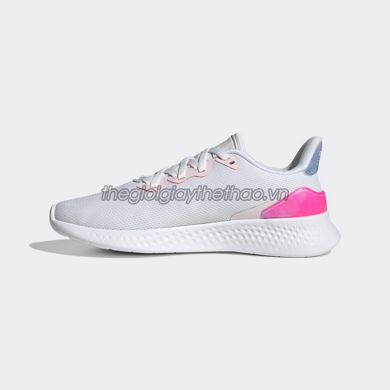 giay-chay-bo-adidas-puremotion-se-gy4482-h2