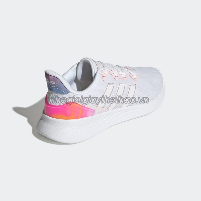 giay-chay-bo-adidas-puremotion-se-gy4482-h3