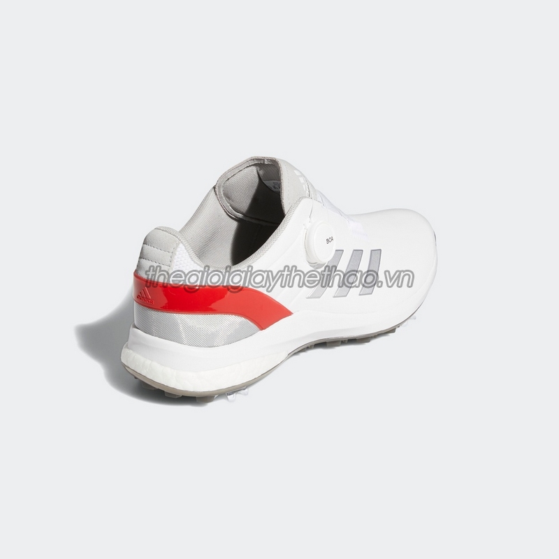 giay-golf-adidas-eqt-boa-fw6267-h5