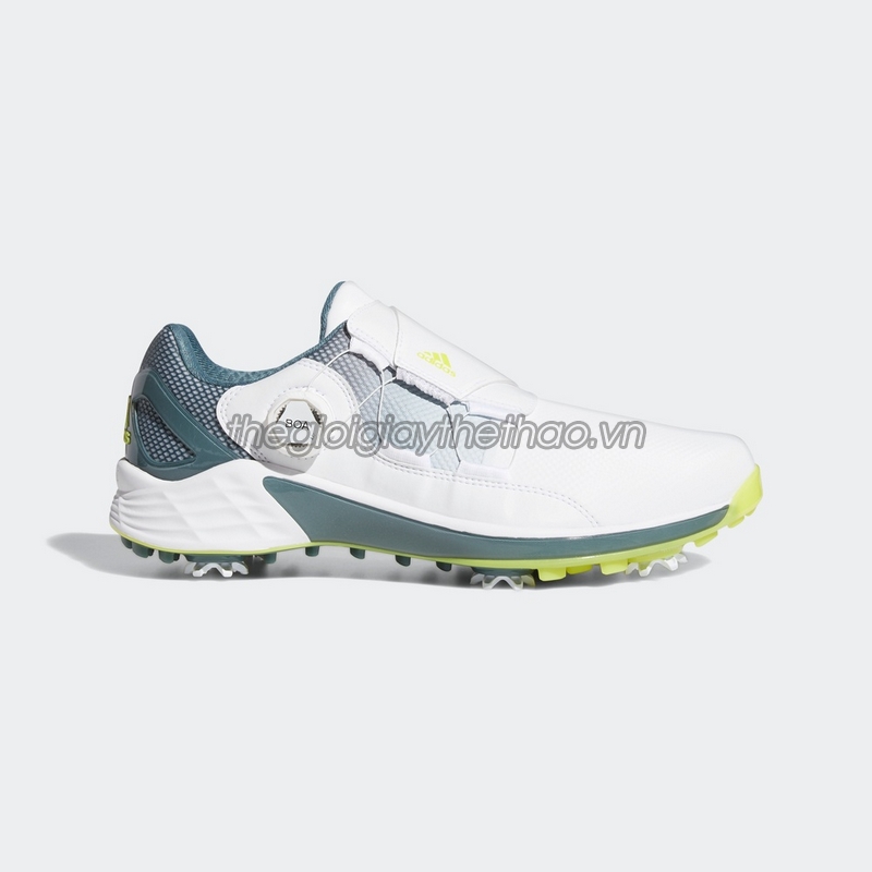 giay-golf-adidas-zg21-boa - fw5554-h1