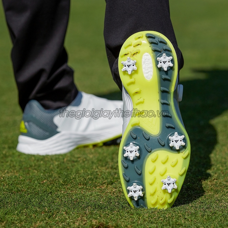 giay-golf-adidas-zg21-boa - fw5554-h2