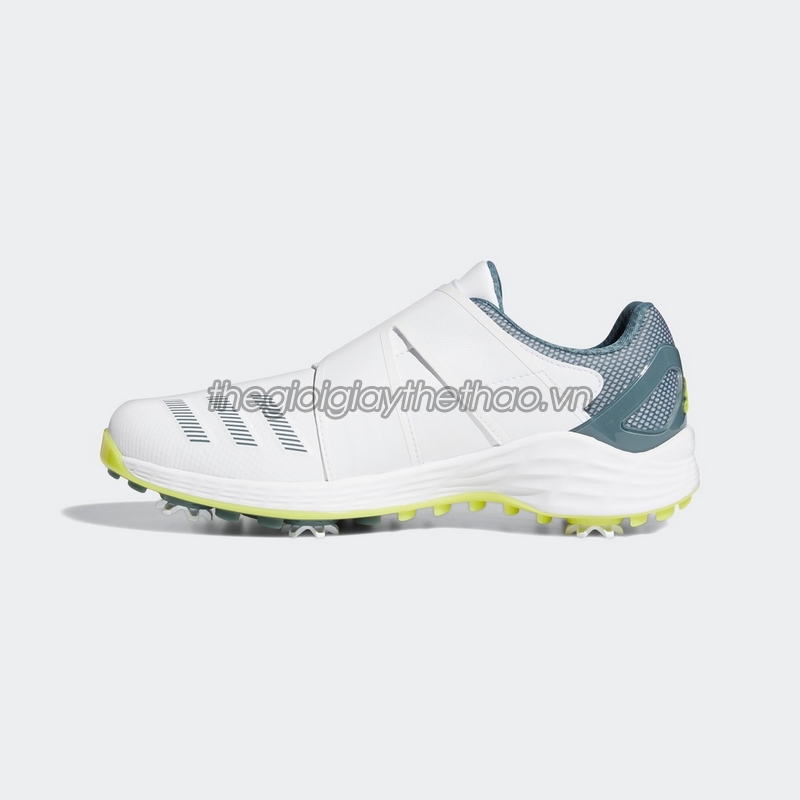 giay-golf-adidas-zg21-boa - fw5554-h3