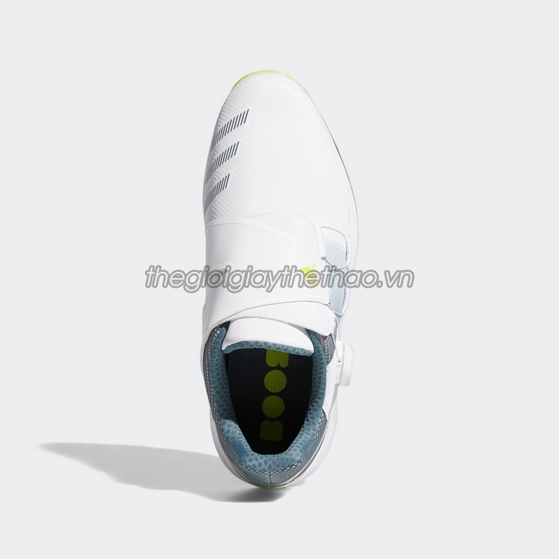 giay-golf-adidas-zg21-boa - fw5554-h4