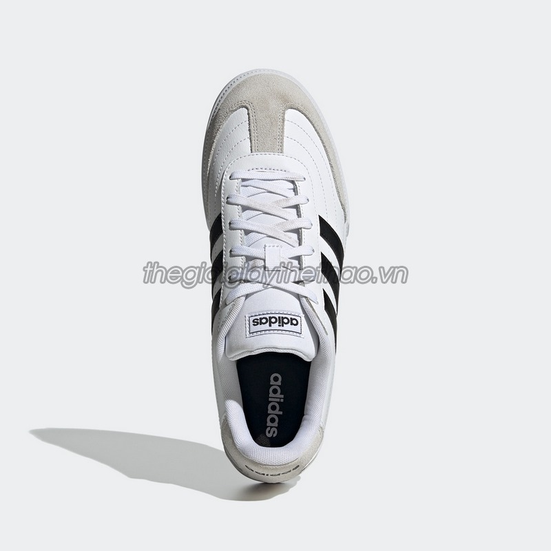 giay-tennis-adidas-okosu-h02033-h2