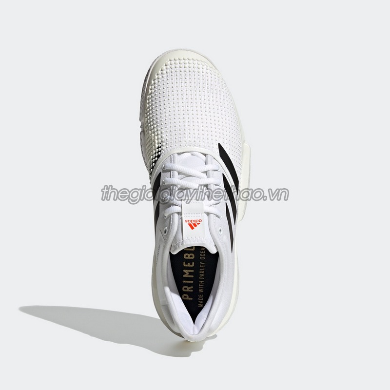 giay-tennis-adidas-solecourt-m-primeblue-h69213-h2