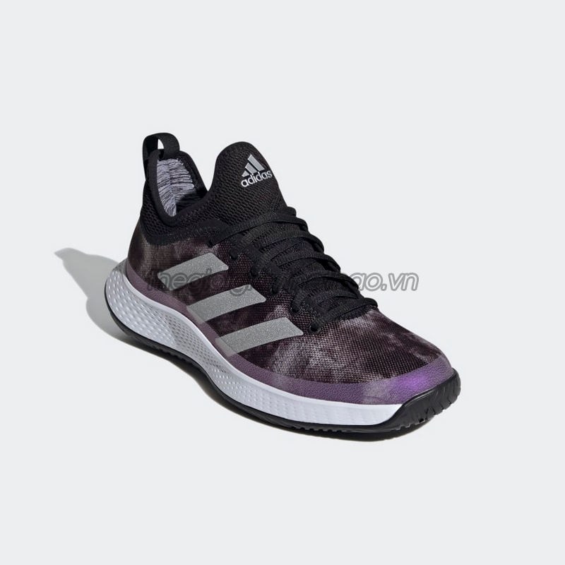 giay-the-thao-adidas-defiant-generation-cblack-silvmt-ftwwht-fy3375