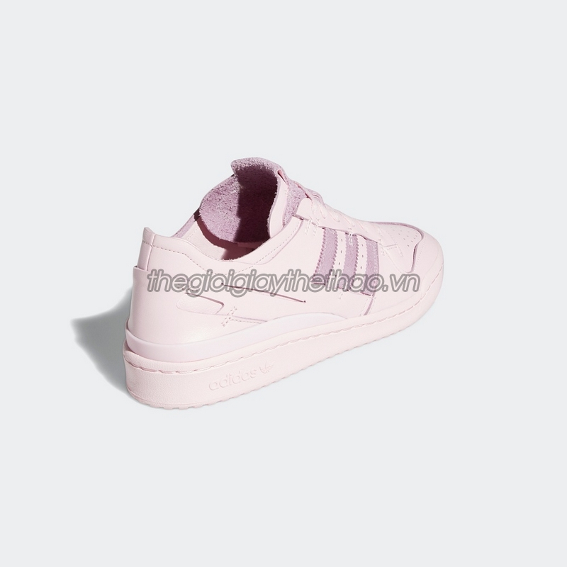 giay-the-thao-adidas-forum-84-low-minimalist-icons-fy8277-h4
