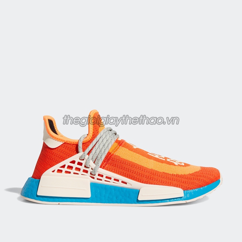 giay-the-thao-adidas-pw-hu-nmd-h67401-h1