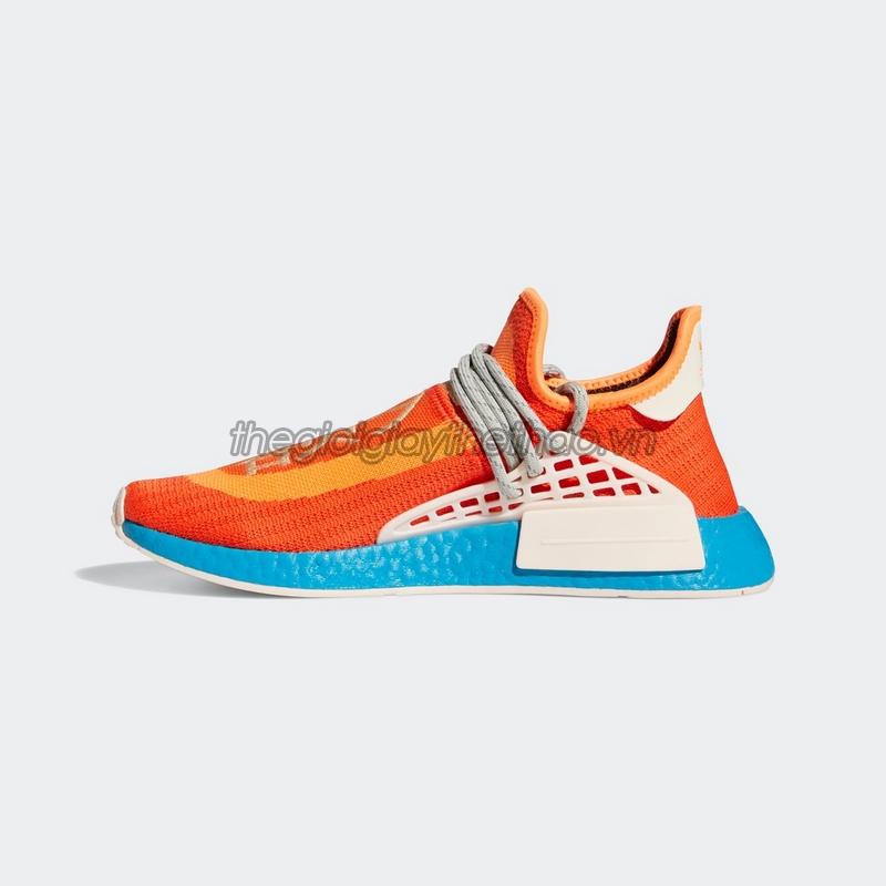 giay-the-thao-adidas-pw-hu-nmd-h67401-h2