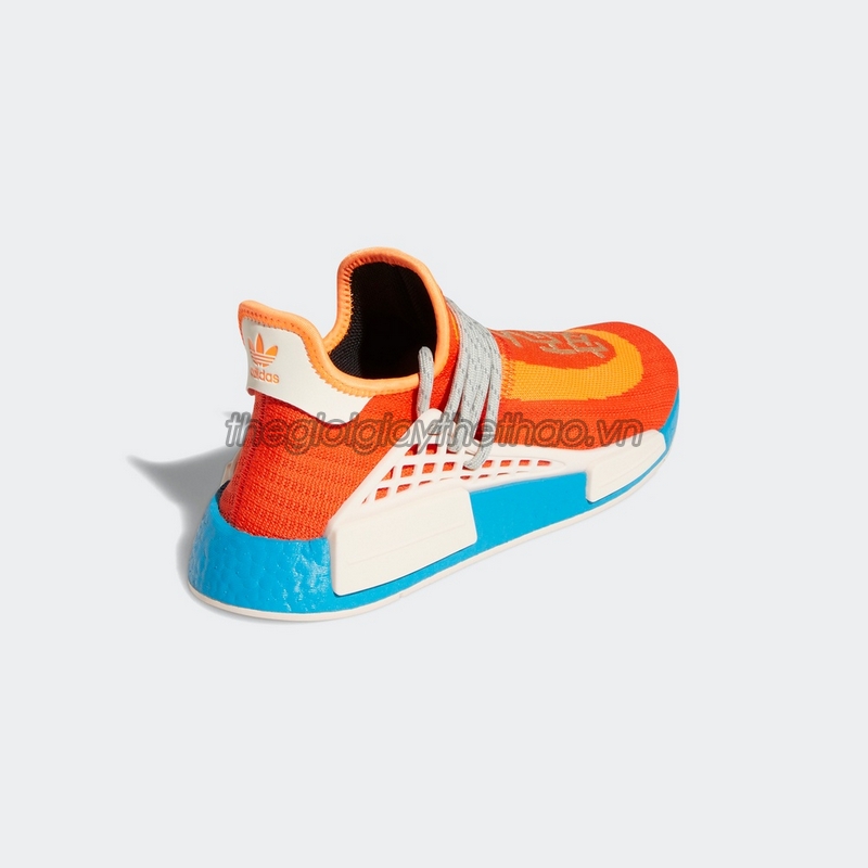 giay-the-thao-adidas-pw-hu-nmd-h67401-h3