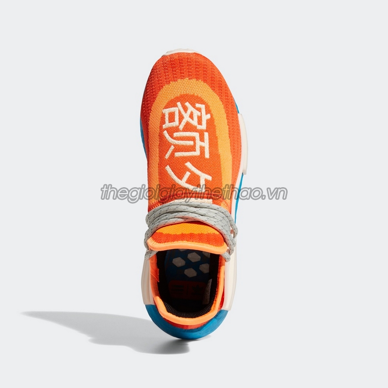 giay-the-thao-adidas-pw-hu-nmd-h67401-h4