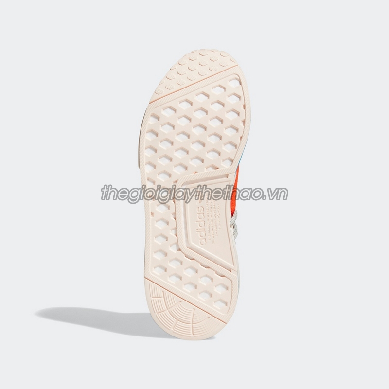 giay-the-thao-adidas-pw-hu-nmd-h67401-h5