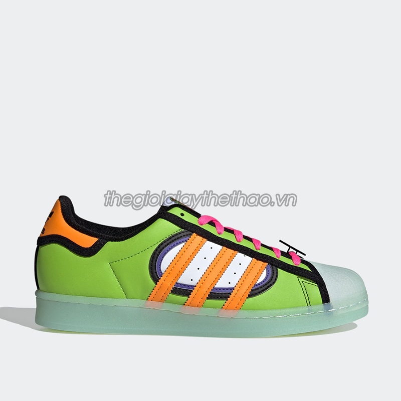 giay-the-thao-adidas-superstar-simpsons-squishee-h05789-h1