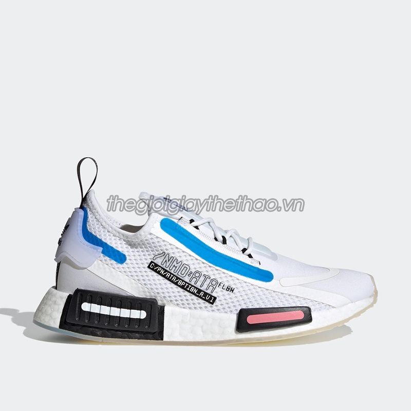 giay-the-thao-nu-adidas-nmd-r1-spectoo-fz3209-h1
