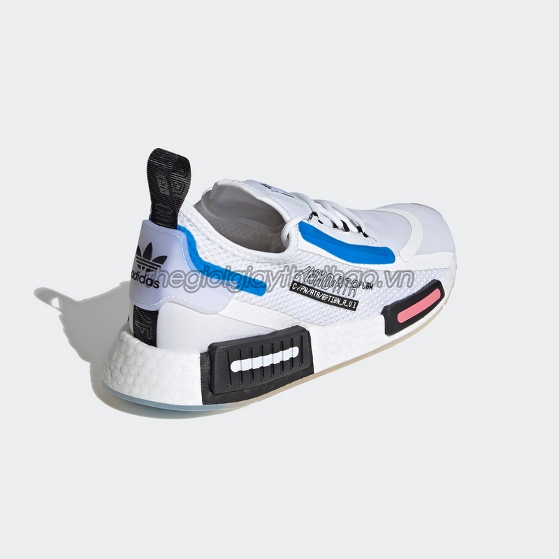 giay-the-thao-nu-adidas-nmd-r1-spectoo-fz3209-h3