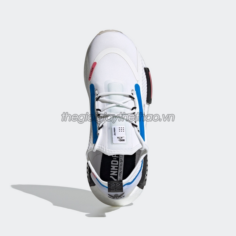 giay-the-thao-nu-adidas-nmd-r1-spectoo-fz3209-h5