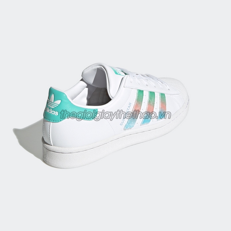 giay-the-thao-nu-adidas-superstar-gz2798-h3