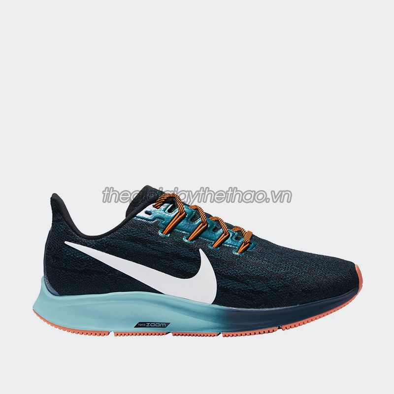 Giày thể thao Nike Air Zoom Pegasus 36 CD4573-001 1
