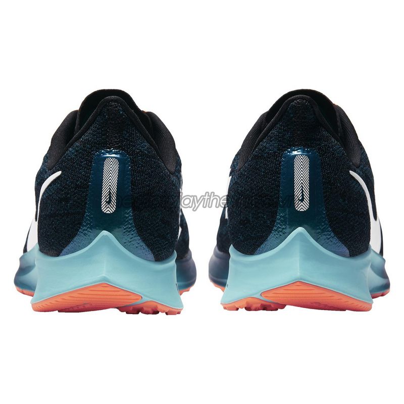 Giày thể thao Nike Air Zoom Pegasus 36 CD4573-001 5