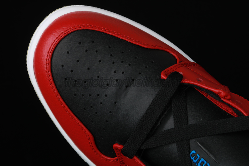 Giay Nike Air Jordan 1 Low AJ1 553558-613 10